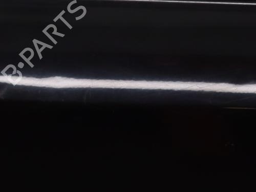 Right rear door HYUNDAI TUCSON (JM) 2.0 CRDi All-wheel Drive | BP23835433C5 
