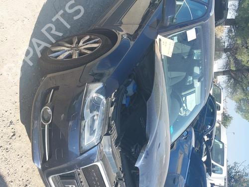 Used Parts AUDI A3 Sportback (8PA) 1.6 TDI (105 hp) 4394249