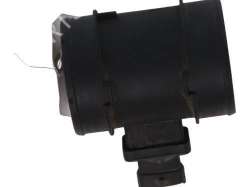 Mass air flow sensor JEEP RENEGADE SUV (BU, B1, BV) 2.0 CRD 4x4 | BP28690231M95
