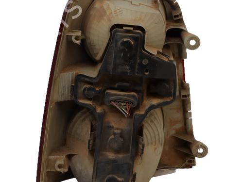right-taillight-vw-touran-1t1-1t2-2003-2004-2005-2006-2007-2008-2009-2010-2011-37662772 main image