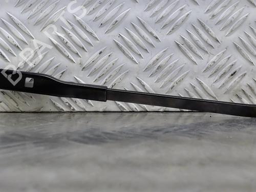 Front windshield wiper arm AUDI A1 Sportback (GBA) 35 TFSI | BP23057720C143 
