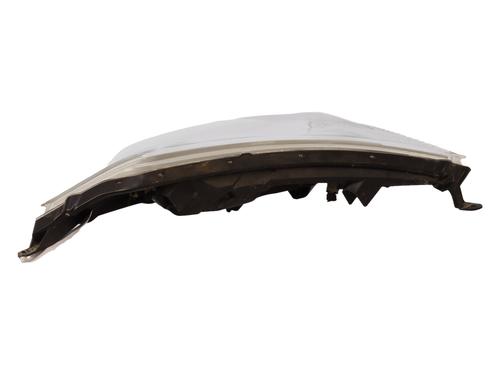 Left front indicator NISSAN JUKE (F15) 1.5 dCi | BP37635136C32 - Image 5