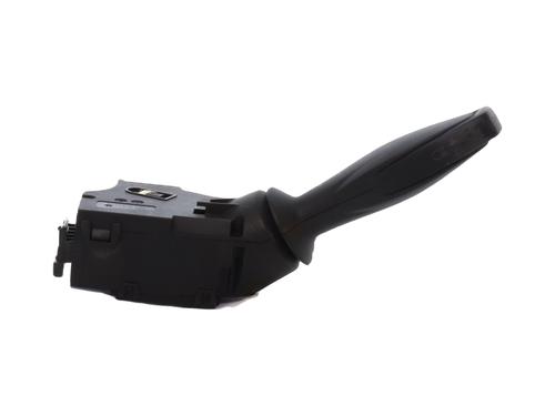 Switch FORD FIESTA VI (CB1, CCN) 1.4 TDCi | BP25866150I30 - Image 3