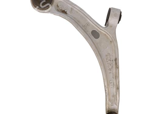 Used Right front suspension arm RENAULT SCENIC E-TECH PHASE I EV87 (218 hp) 29151881