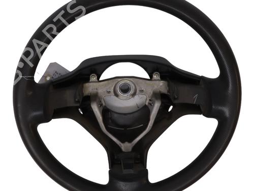 Steering wheel CITROËN C1 (PM_, PN_) 1.0 | BP30456469C49 - Image 2