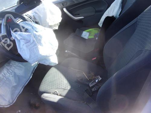 Støtte FORD FIESTA VI (CB1, CCN) 1.6 Ti | BP25982159C155  - Image 8