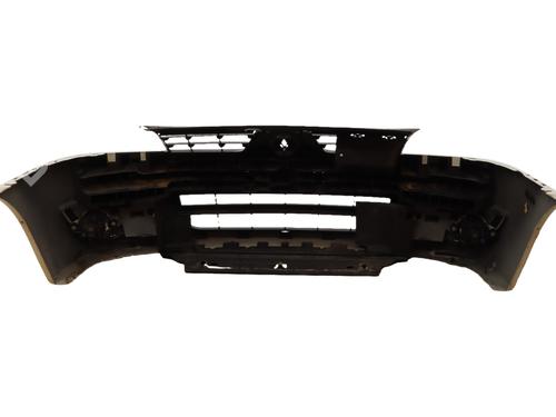 Used Front bumper Front bumper RENAULT CLIO II (BB_, CB_) [1998-2016] 36763160 36763160