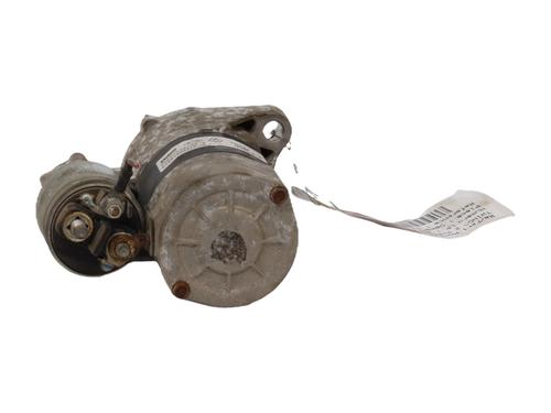 Starter RENAULT TWINGO II (CN0_) 1.2 16V (CN04, CN0B) | BP38594574M8 - Image 4