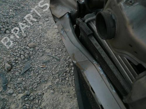 Gearbox LANCIA YPSILON (843_) 1.3 D Multijet (843.AXE11, 843.AXE1A) | BP23060127M3 - Image 15