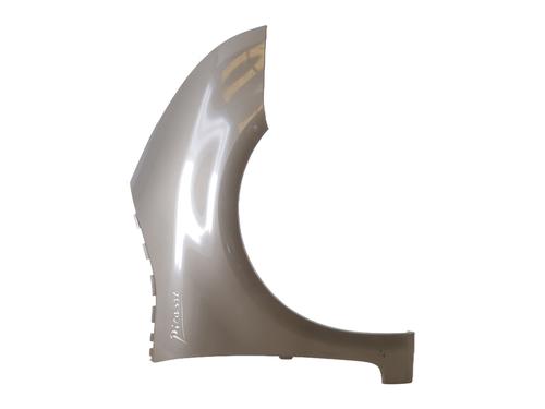 Used Right front fenders CITROËN C4 Picasso I MPV (UD_) 1.6 HDi (109 hp) 28456838