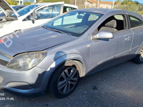 Brugte OPEL ASTRA H GTC (A04) 1.4 (L08) (90 hp) 4441315