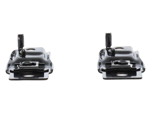 Support DACIA DUSTER (PYM_, PYN_)  | BP28330170C155 