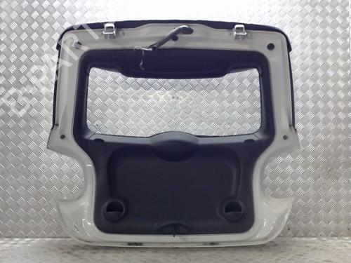 Tailgate MINI MINI PACEMAN (R61) Cooper D | BP23054920C6 - Image 2