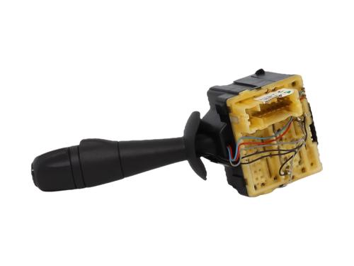 steering-column-stalk-renault-captur-i-j5_-h5_-2013-39930140 main image