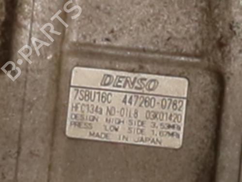ac-compressor-bmw-x3-e83-2003-2004-2005-2006-2007-2008-2009-2010-2011-38485215 main image