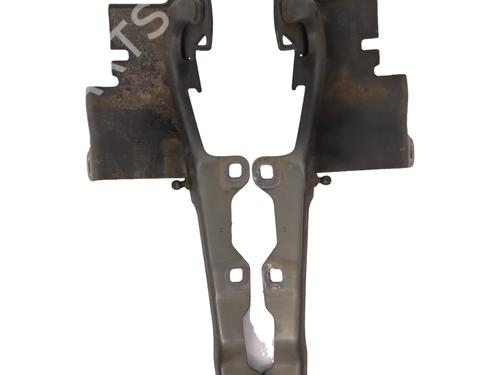 hingedoor-check-strap-renault-latitude-l70_-2010-37716320 main image