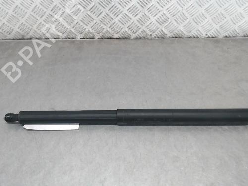 Used Tailgate lift support MERCEDES-BENZ M-CLASS (W164) ML 320 CDI 4-matic (164.122) (224 hp) 23834302
