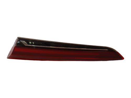 Right tailgate light RENAULT CAPTUR II (HF_) TCe 100 (HFMT) | BP36466907C80 - Image 2