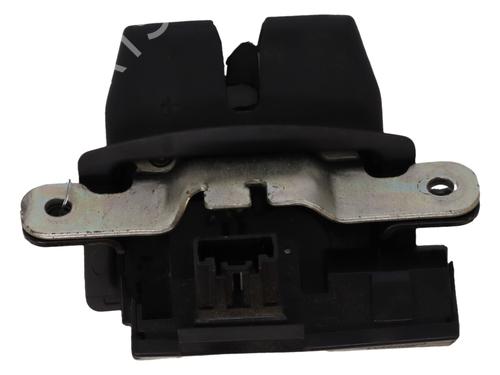 Used Tailgate lock Tailgate lock 38089890 38089890