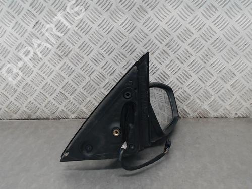 Used Right mirror Right mirror SKODA FABIA III (NJ3) 1.0 (75 hp) 23834953 23834953