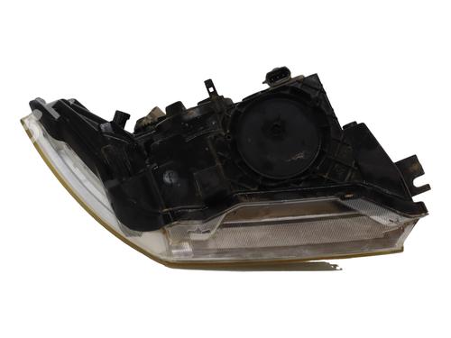 left-headlight-nissan-navara-np300-d40-2004-32191764 main image