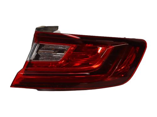 Used Right taillight RENAULT MEGANE IV Hatchback (B9A/M/N_) 1.5 dCi 110 (B9A3) (110 hp) 30862252