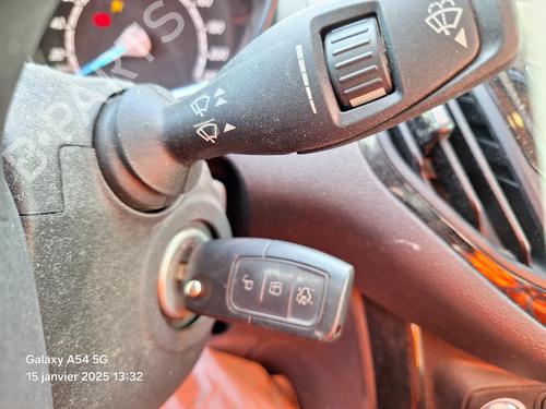 Right front door FORD B-MAX (JK) 1.5 TDCi | BP25464189C3 