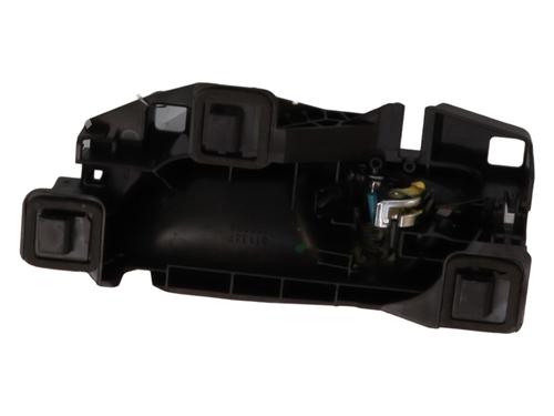 Rear right exterior door handle PEUGEOT 308 III (FB_, FH_, FP_, F3_, FM_) PureTech 130 (FPHNSL, FPHNST) | BP28974011C130 
