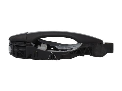 Rear left exterior door handle PEUGEOT 208 II (UB_, UP_, UW_, UJ_) 1.5 BlueHDI 100 | BP27220097C130 