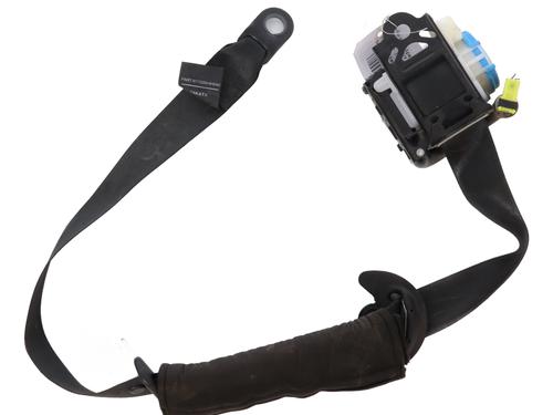 Seat buckle PEUGEOT 108 1.0 VTi | BP26878818I32
