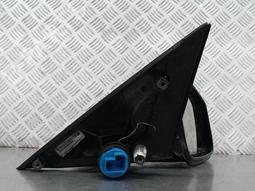 Right mirror BMW 5 (F10) 550 i xDrive | BP23057175C27 
