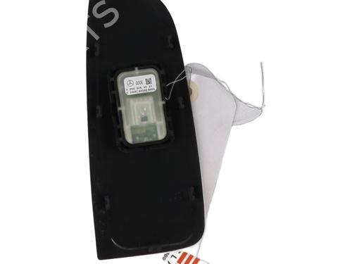 Right front window switch MERCEDES-BENZ VITO Van (W447) 114 CDI (447.601, 447.603, 447.605) | BP32365329I26