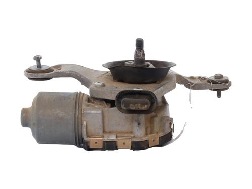 Front wiper motor CITROËN C4 Picasso II | BP26496286M29 - Image 3