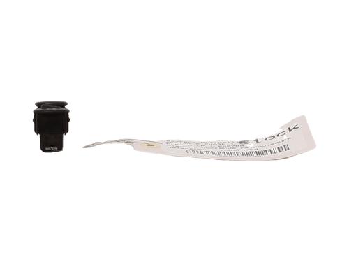 Used Mirror switch Mirror switch OPEL ZAFIRA A MPV (T98) 2.0 DTI 16V (F75) (101 hp) 35990904 35990904