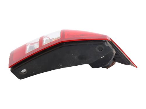 Left taillight CHRYSLER 300C Touring (LX, LE) 3.0 CRD | BP28456787C34 
