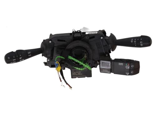 Steering column stalk DACIA LODGY (JS_) 1.5 dCi (JSMC, JSAF) | BP32339039I23 - Image 3