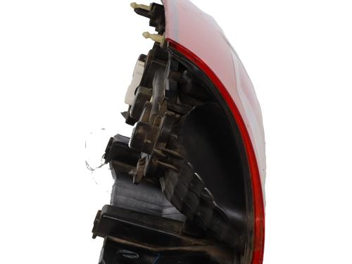 Used Left taillight Left taillight RENAULT KANGOO Express (FW0/1_) [2008-2026] 34524423 34524423