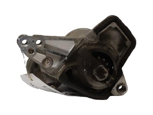 starter-dacia-duster-hs_-2010-2011-2012-2013-2014-2015-2016-2017-2018-29007283 main image