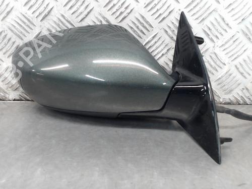 BP23058769C27 main image