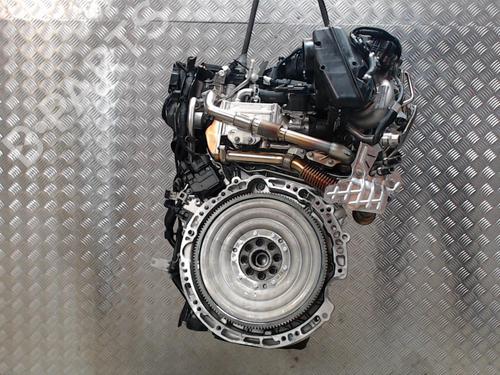 Engine MERCEDES-BENZ A-CLASS (W177) A 180 d (177.010) | BP24616684M1 - Image 2