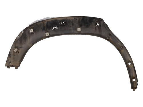 Used Rear left wheel arch trim Rear left wheel arch trim 37526953 37526953