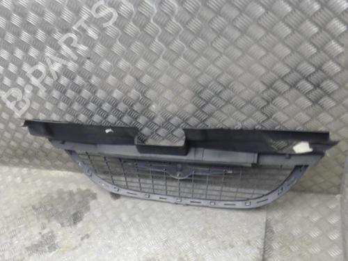 Grille CHRYSLER VOYAGER IV (RG, RS) 3.3 | BP23061302C40 