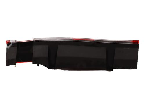 Right taillight RENAULT KANGOO Express (FW0/1_) 1.5 dCi 90 (FW0G, FW05, FW08, FW11) | BP38547545C35 - Image 4