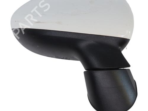 right-mirror-kia-rio-iii-ub-2011-2012-2013-2014-2015-2016-2017-40012347 main image