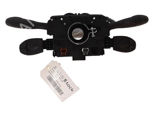 Steering column stalk CITROËN BERLINGO Box Body/MPV (B9) | BP36441712I23 - Image 3