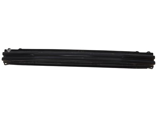 Used Rear bumper reinforcement VW GOLF VI (5K1) 1.4 TSI (122 hp) 23832647