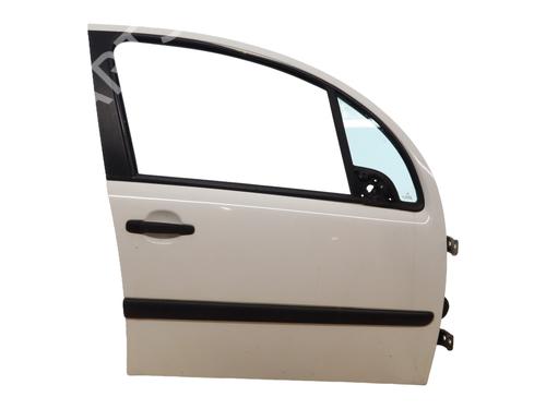 right-front-door-citroen-c3-i-fc_-fn_-2002-2003-2004-2005-2006-2007-2008-2009-2010-2011-2012-2013-31025446 main image