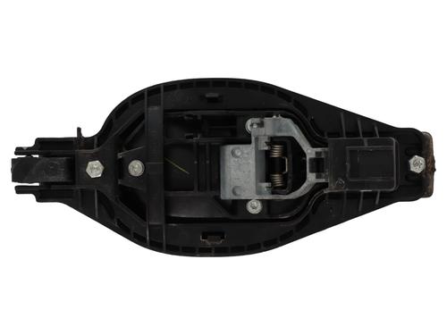 Høyre bak utvendig håndtak LAND ROVER RANGE ROVER III (L322) 4.4 4x4 | BP23835538C130 