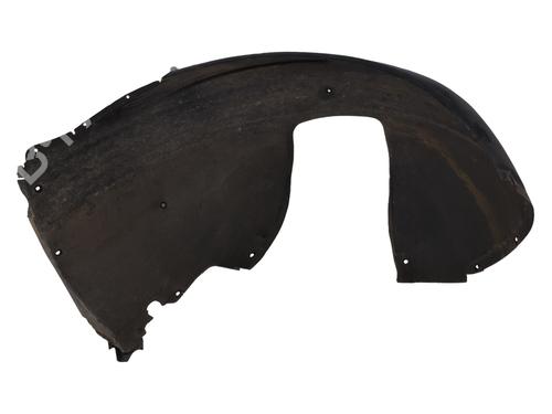 Used Wheel arch Wheel arch BMW 5 (E39) 525 td (116 hp) 33417388 33417388