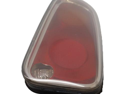 BP32744226C35 main image